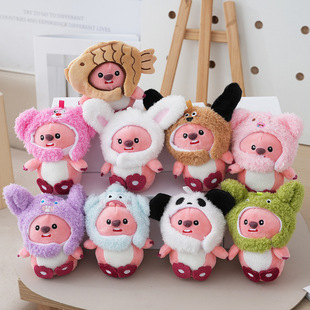 �ɐ�׃�bС���������⿨ͨ耳׿�ë�q���Е������Ů��С�Y��