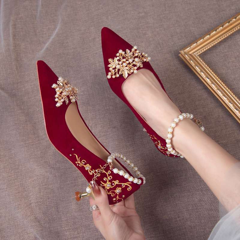 46f2c0ae-9b9d-42c6-a44f-2183371f22da.jpe