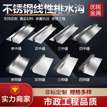 ���304/201���P䓾�����ˮ��ˮ�ϲ����w��S�һ�����ˮ��U�Ͳ�