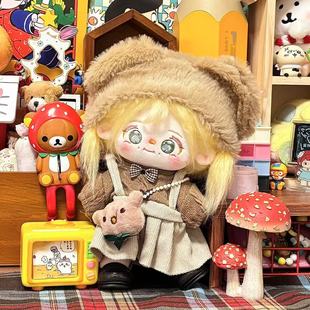 �F؛20�����޻������·�ë�q�����ŮС�ܹ��ГQ�b�ɐ�����ȹ��