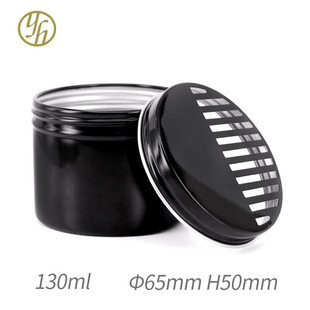 100-130ml�ݼy�X�ކ����ɫ�w���U���OӋ��޹���w�X�н��ٺ�65x50