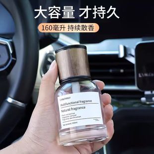 ܇�d��ˮ��޹��܇�ߙn��܇�[���r����޹��ʿ܇�d��޹��ճ־õ���