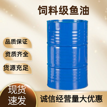 �F؛�~�� �����~DHA����ʳƷ���Ӿ�����~��