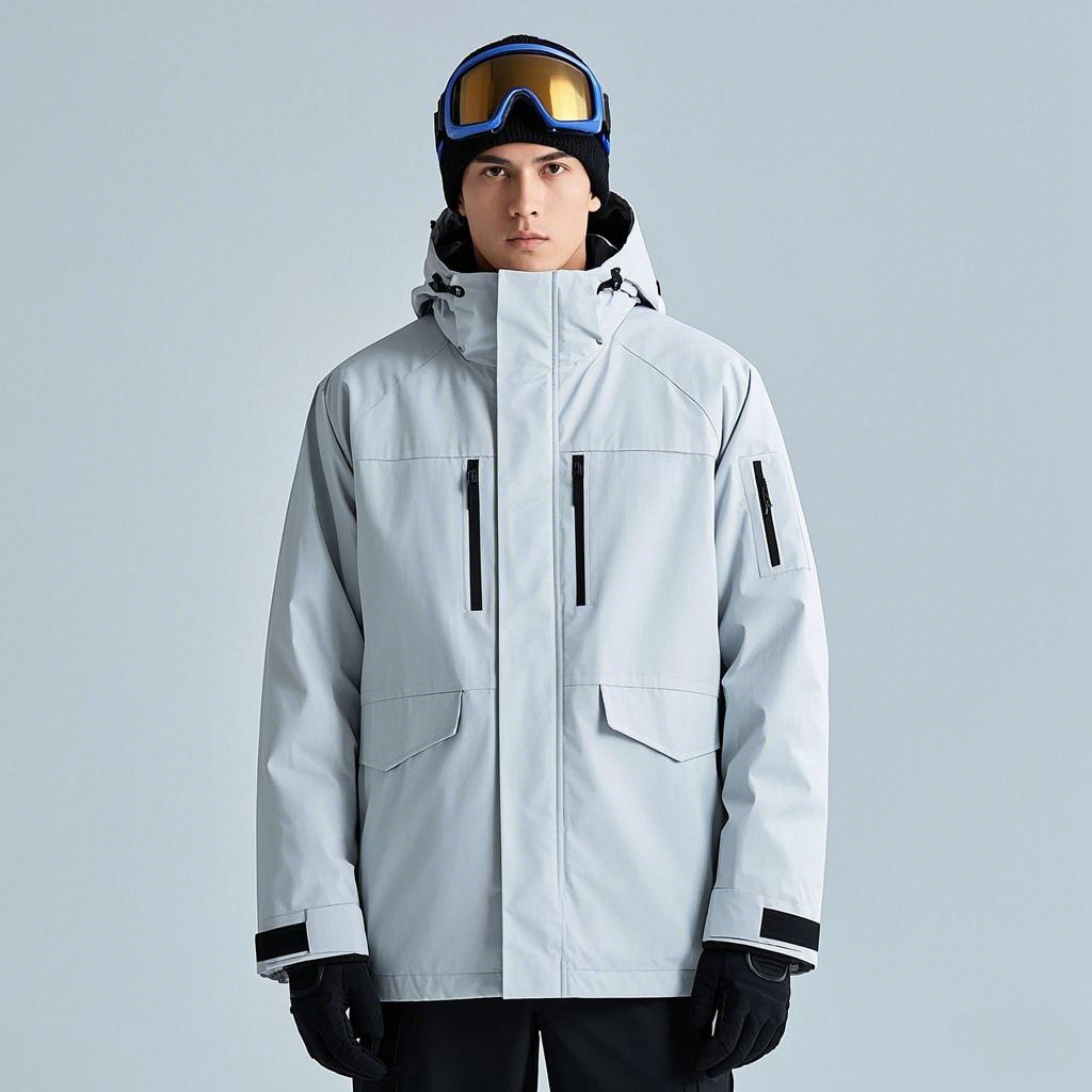 生成滑雪服产品图 (3)_副本