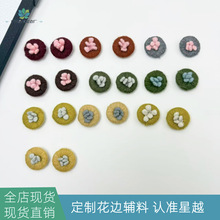 ϵֹëpɫë´oەrbëhb