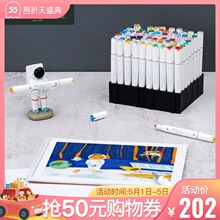 ���x�ؼ�30ɫ60ɫ80ɫ��ɫ�p�^�R�˹P���I�R�˹P���b�W���ľ߮�