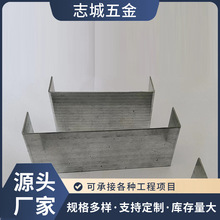 �p�|�����尲�b�̶��o�Ĺܿ��܊A�ܰ�U�Ϳ����^��˨ALC������