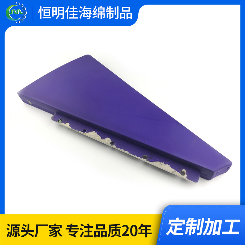 厂家供应PU发泡地铁门 地铁门阀 地铁翼门发泡软翼门可来图咨询