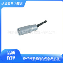 MCC ���������� ��Ͳ���� VPC-13 VPC-16 VPC-20 VPC-25 US-17