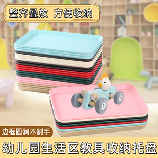 ���W�L�ܰ��L�����бP���Ͻ̾��бP�׃��@�ճ���������ռ{�P��ɫ