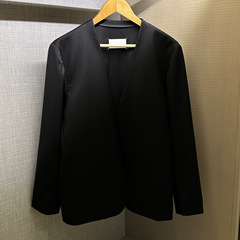 25年早春の新型クラシックカジュアルでゆったりしています。