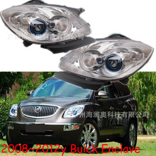 �m��춄e�˰����״������ǰ�՟�encore2008~2012��