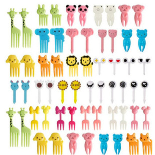 �㮔�b�ˮ��������ɐ�����㮔�� ����@ˮ���� ���b�㮔��