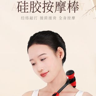 �N�������ô��N��Ħ�������ñ�С�N���B���N�����i׵��Ħ�N