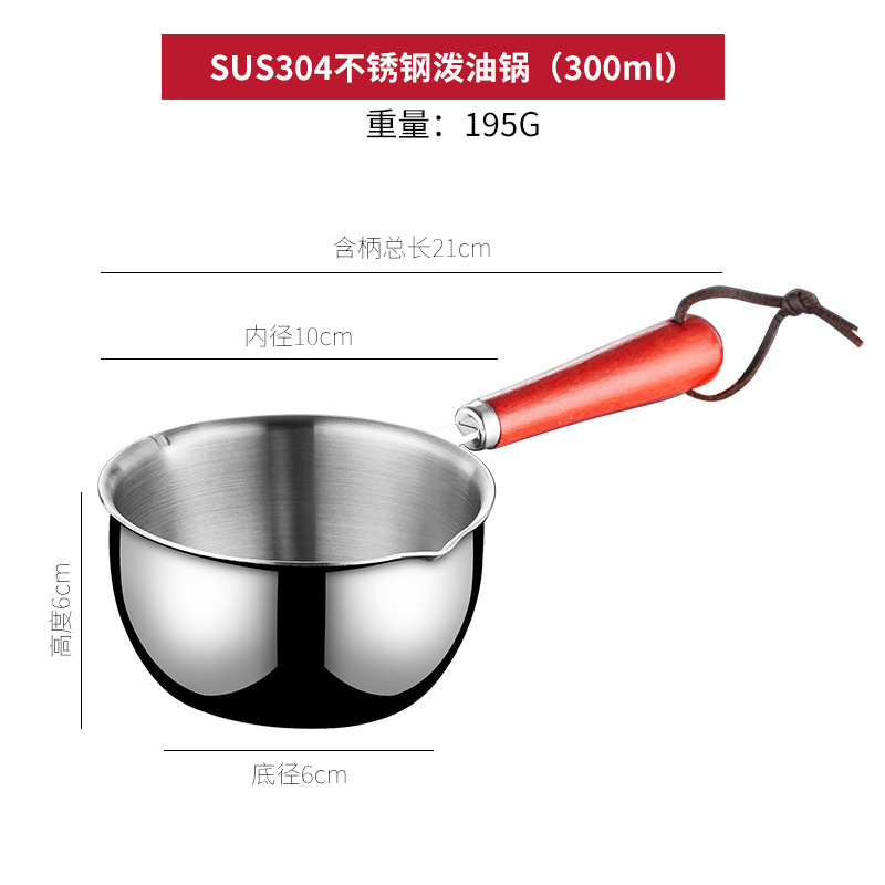 O1CN01Id1MCr1fgXLOejGwX_!!2209