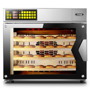 �߱ȿ�ukoeo GXT120�L�t��������������ß��L�๦�ܵ���˽������