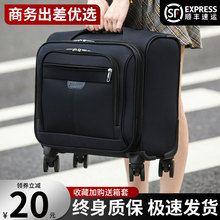 С�͵ǙC�����U�䳬�p��������Ƥ�����̄�Ů����������С���Ӻ���