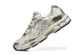 Nyc silver yellow 1203a805-101