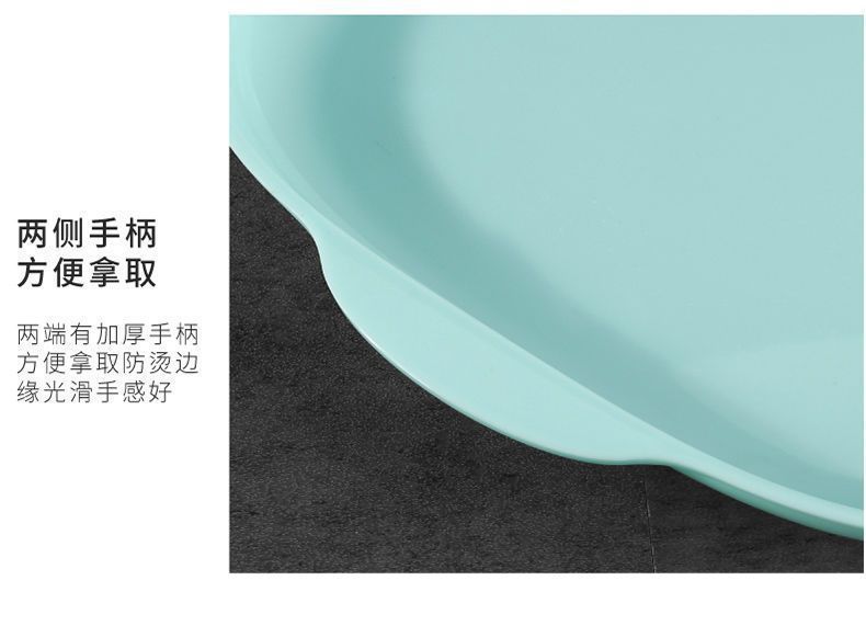 6fedc136-3b4a-4482-bf11-f78a0688f8d5.jpe