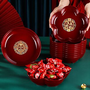 �Y����P��c�͏dϲ�ǱP��Y�õ�ϲ�P�Ӽtɫӆ����Ʒ����бP���S