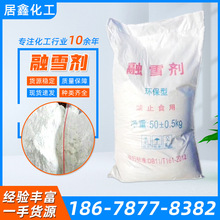 F؛ѩ ·Y·С^ѩIhѩ