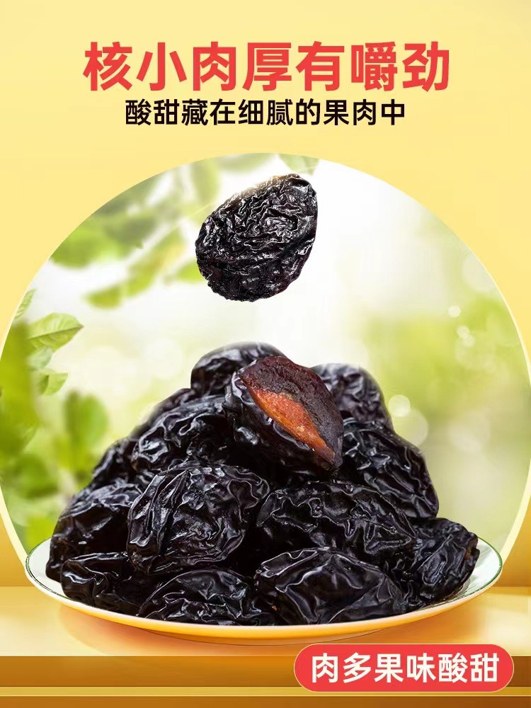 微信图片_202305151418488