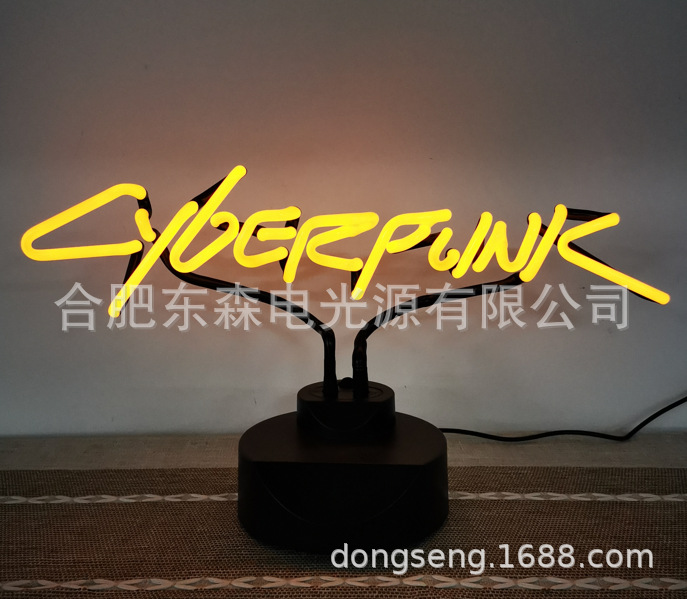 微信截?_20221007230530