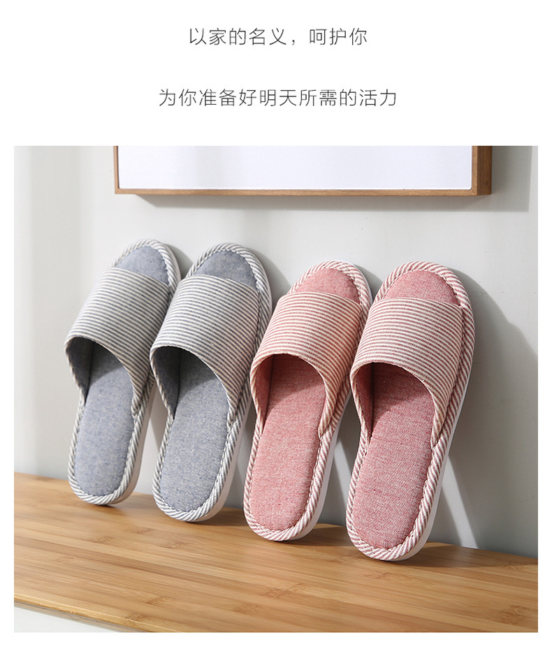 2(3)_12.jpg