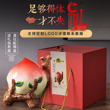 ������մɾ�ƿ��ƿ1��5��10���b�ܷ���Ä����b[���Ҿ�ף����