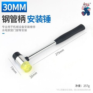 䓹ܱ����z�N�ֹ��ɴu�ذ�u���b�ô��N��ɫ��С�z�NƤ�Nţ���N