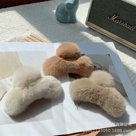 女士手拿包;女士单肩包;女士手提包