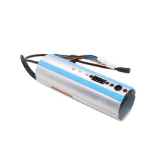 Universal Model 9 ES1 Series Electric Skateboard Main Board Original Code Controller ES22 Electric Skateboard Main Board