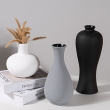 ��ʽ�͹Ž��仨ƿ����ƿ��ش�ƿ����ƿ���s�����Ҿ�ܛ�b�Ʒ�[��