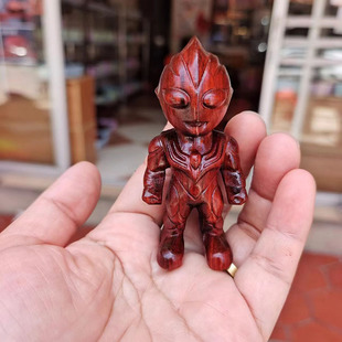 ��̴ľ��W�����������ِ�_�[�����k�b�Ʒ���նY���f�}������