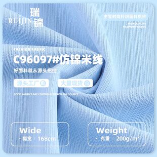 200g���\�׾����� ���ߏ����Q�l�y�����в��� ���bPOLO��ᘿ���