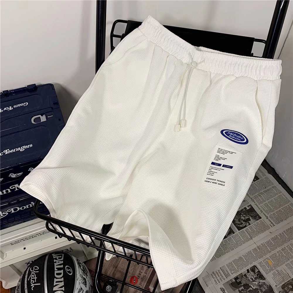 i2uUjf6mxdTrdS49SARwxMtYOQYilIYSdvrm