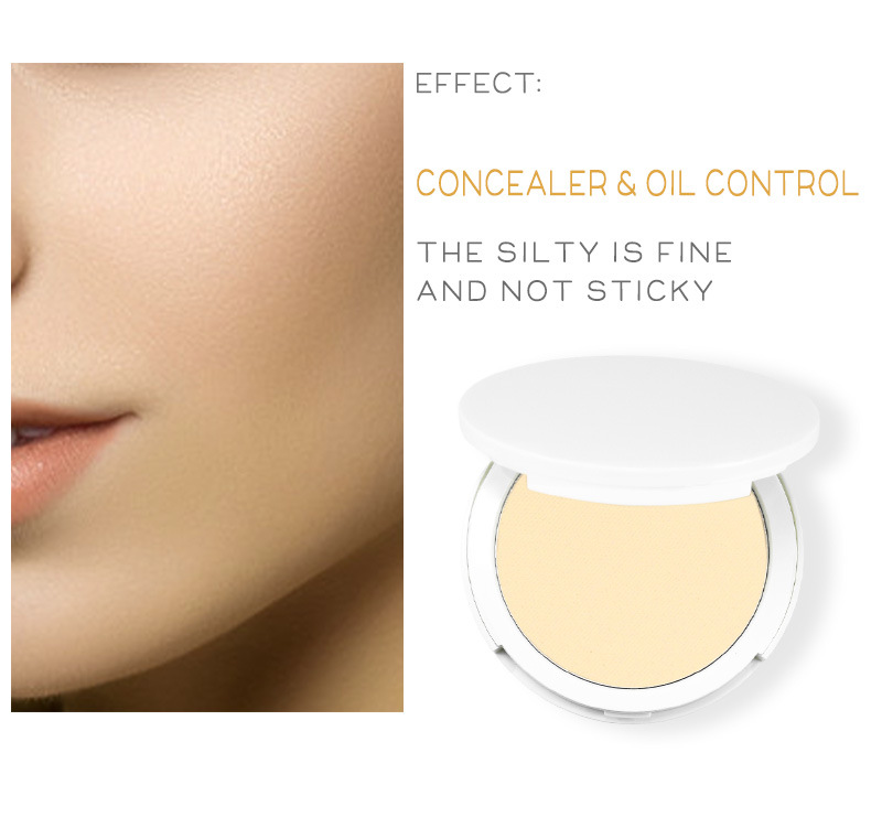 O1CN01wkQUpc25wGuQQadeu_!!2207287677590-0-cib.jpg?__r__=1660211468702