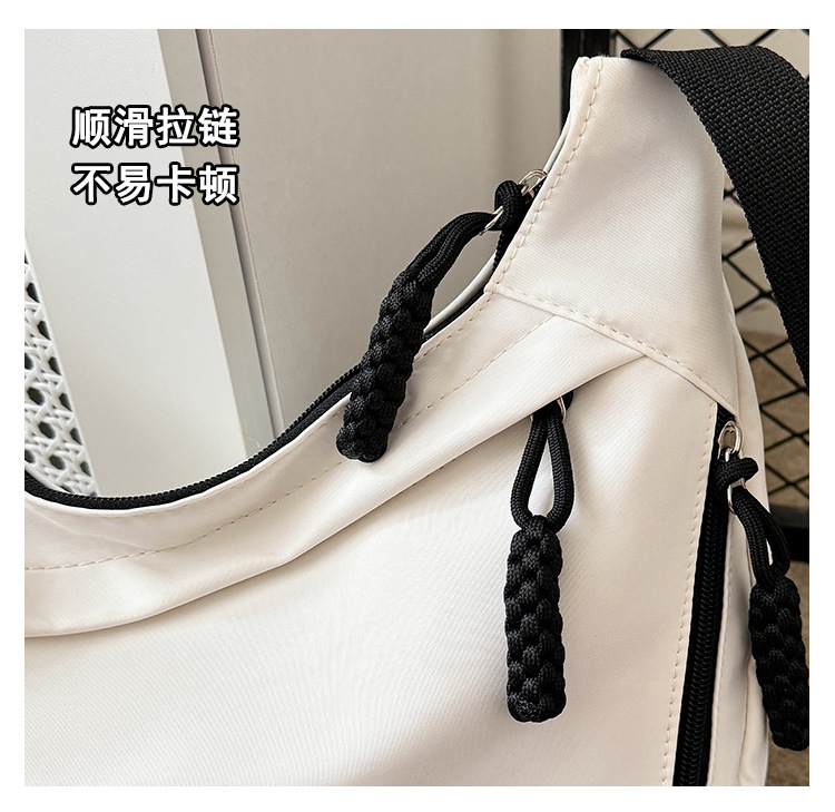 1675b52a-d23d-4138-8fbc-3f13626986bc.jpe