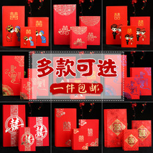 �����c��Ʒ�Y��t������YС̖����t�����T���T�C��ϲ�����Ƿ�