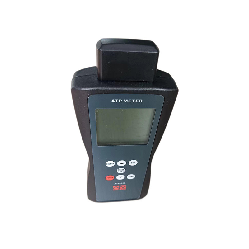 ATPӫ��ϸ�������DB25-ATP-A5 A6