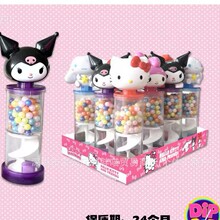 ���l Sanrio�����thellokitty�ǹ�Ť���ǹ��C�ڼt�ǉ�Ƭ��������