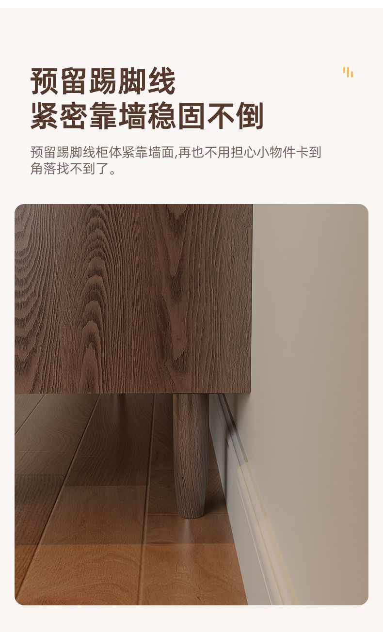 c975f03a-d921-433b-a611-a01d0747aebc.jpe