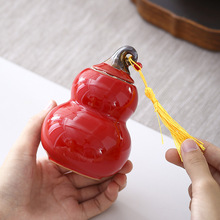 ����С���J�� �մɸ����� С���~�� ș�۹�. �ܷ�� ���ֶY����