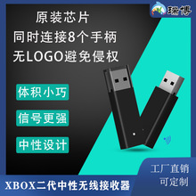 XBOX ONEϷֱWIRELESS¿Խɢװ