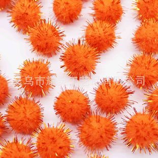 1.5CM��ɫ���l���]���[���z���⃺ͯ�ֹ����ëë��