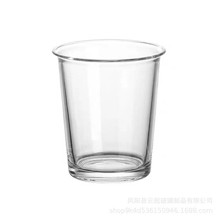 �ӹ����Ʒ��ڲ������p�ݲ��������͸ߜش��ݼ�������ˮ���豭