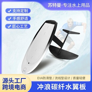 ̼�w�S�_�˰庣���ßo����ˮ����_�˾�����ˮ��㘷���L�~��
