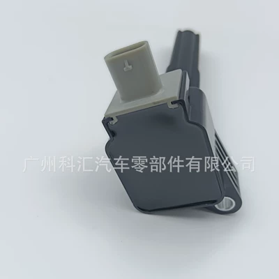 Ignition Coil for Ford – Alovlanma bobini (Babinalar)