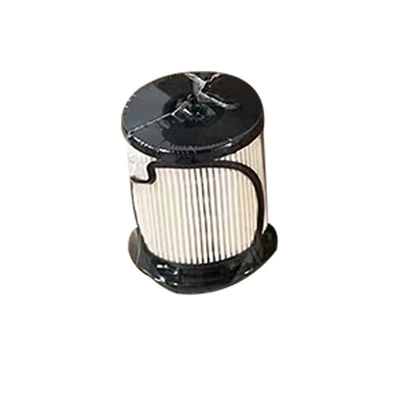 of specifications for export, Automobile filter element
