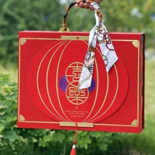 ϲ�������ƴ�YƷ�л��셢�t������ƴ��ƴ��ƴ�Y�а��ֶY�պ����l